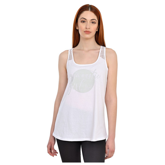 Target Γυναικεία αμάνικη μπλούζα